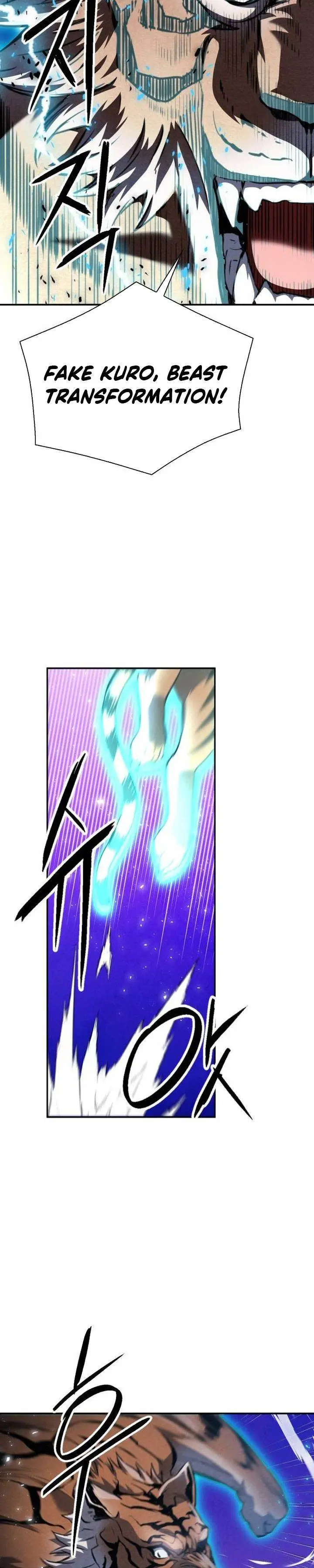 image-komik-seoul-station-druid-chapter-164-26/47