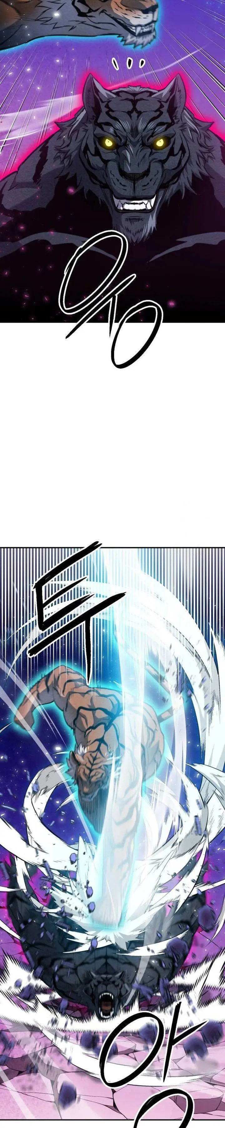 image-komik-seoul-station-druid-chapter-164-27/47