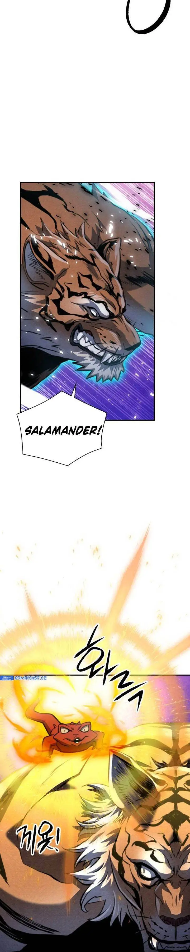 image-komik-seoul-station-druid-chapter-164-29/47