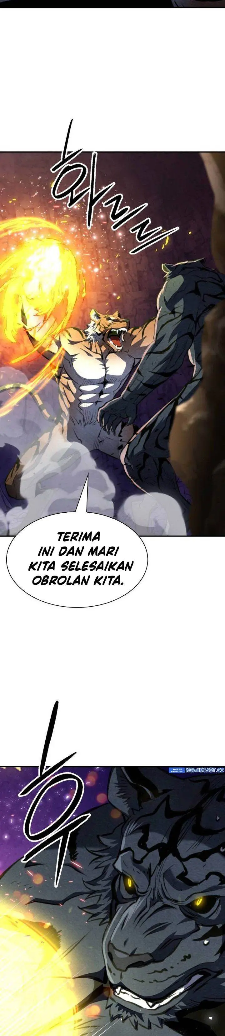 image-komik-seoul-station-druid-chapter-164-30/47