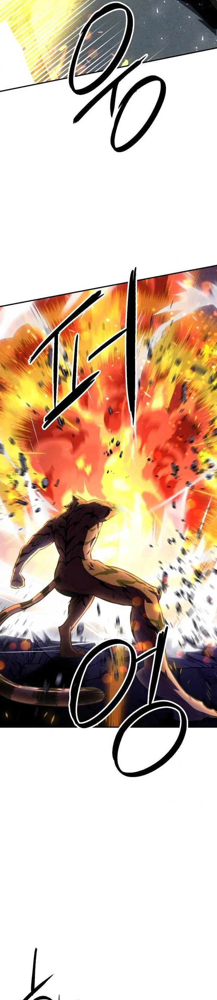 image-komik-seoul-station-druid-chapter-164-31/47