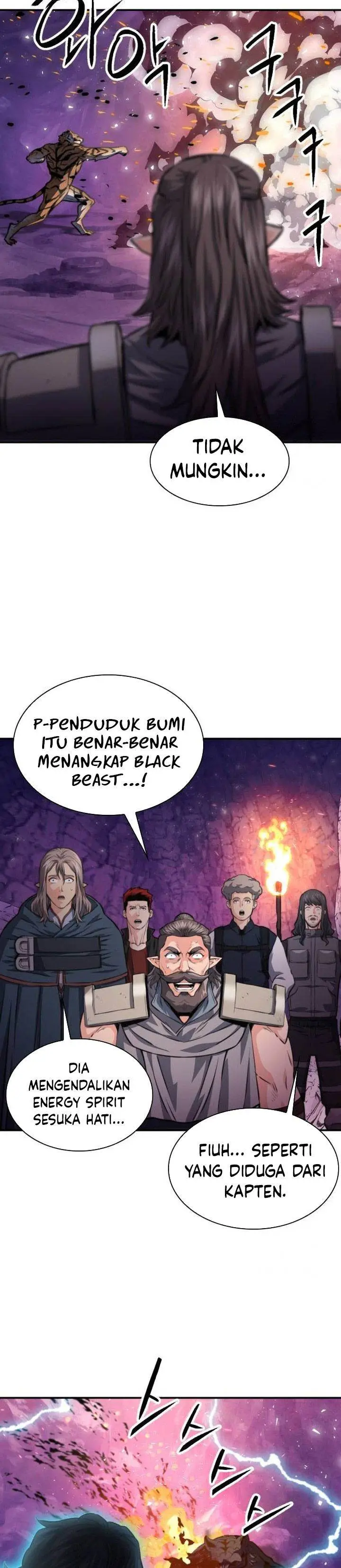 image-komik-seoul-station-druid-chapter-164-32/47