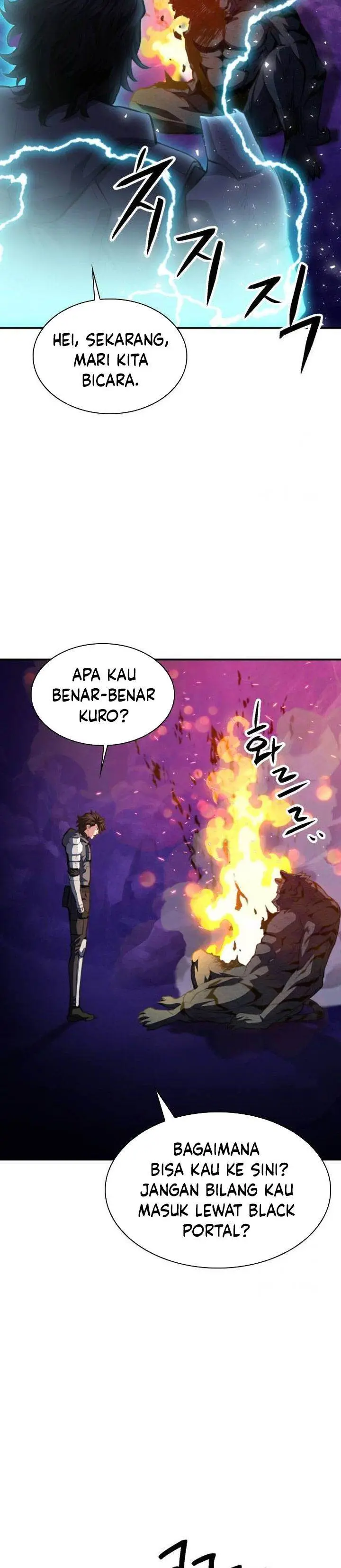 image-komik-seoul-station-druid-chapter-164-33/47
