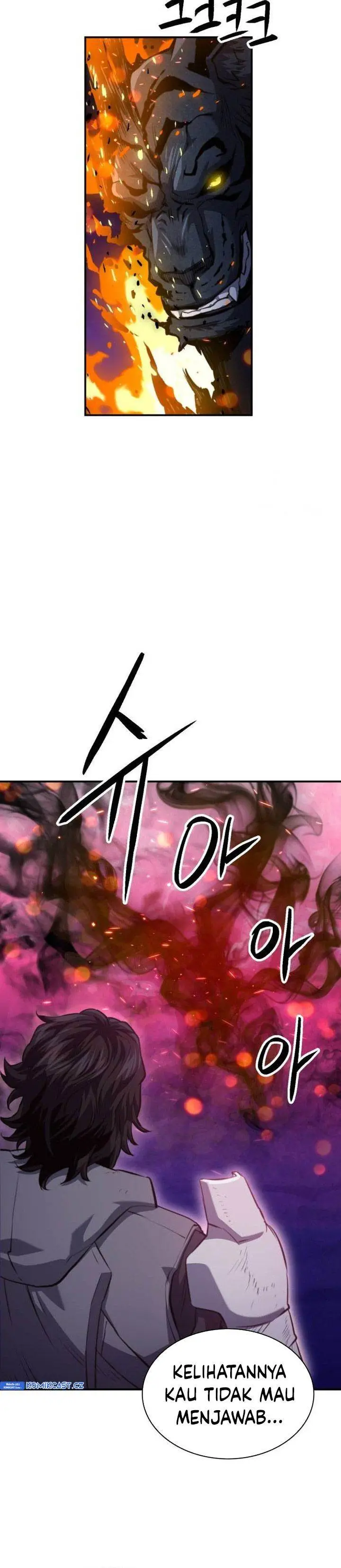 image-komik-seoul-station-druid-chapter-164-34/47