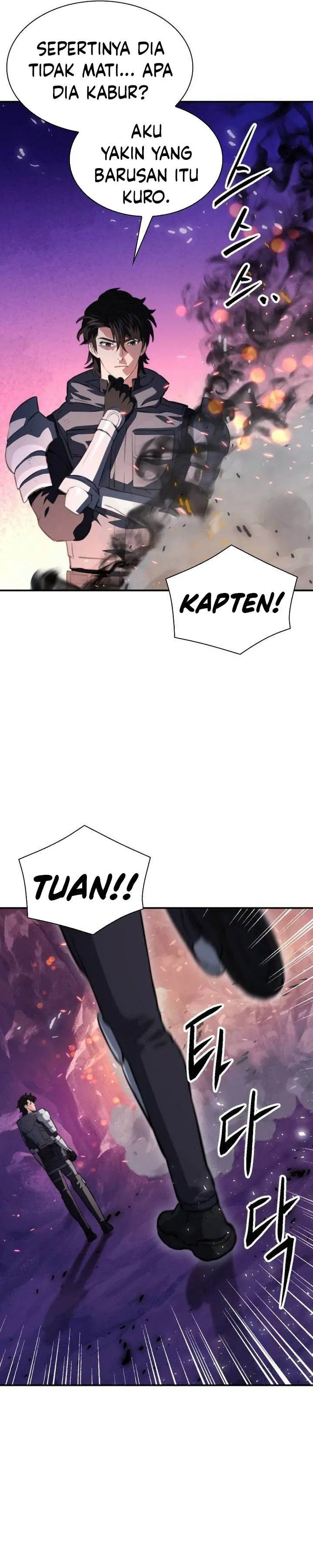 image-komik-seoul-station-druid-chapter-164-35/47