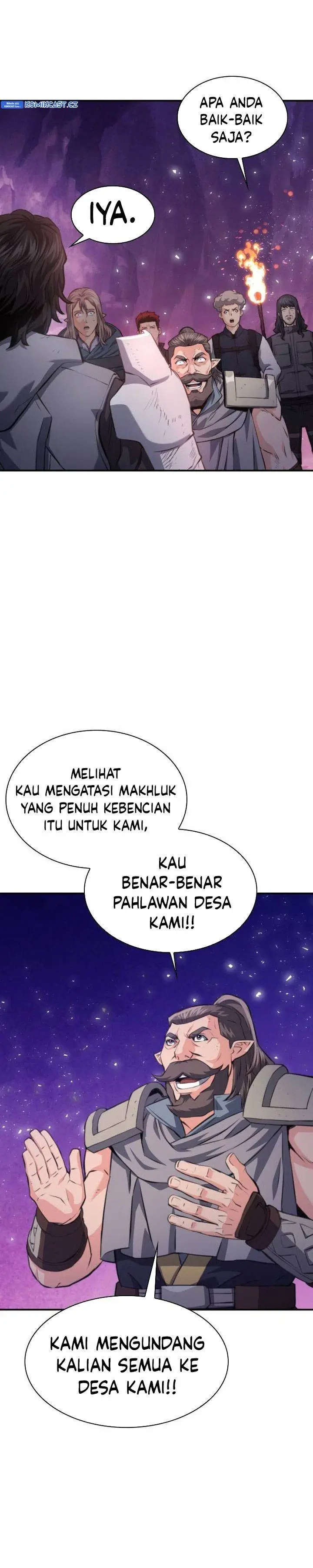 image-komik-seoul-station-druid-chapter-164-36/47