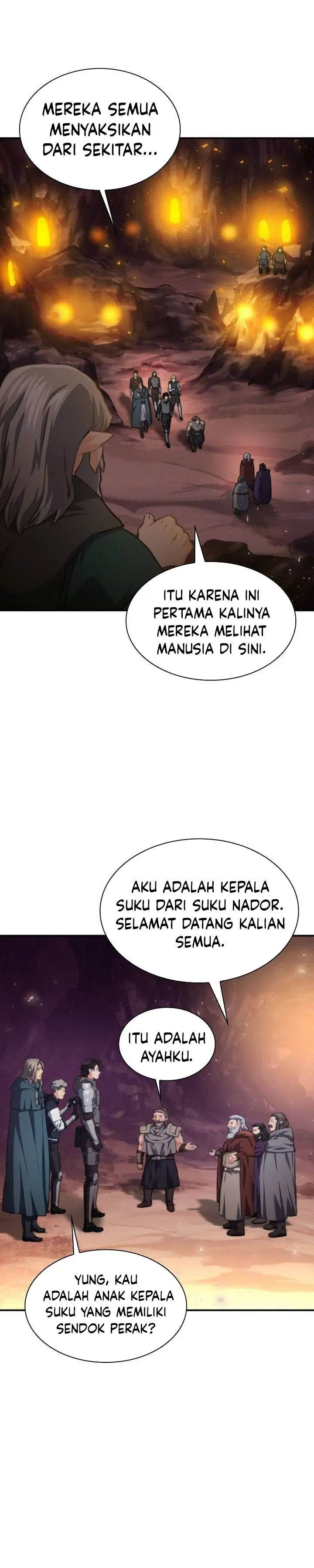 image-komik-seoul-station-druid-chapter-164-37/47