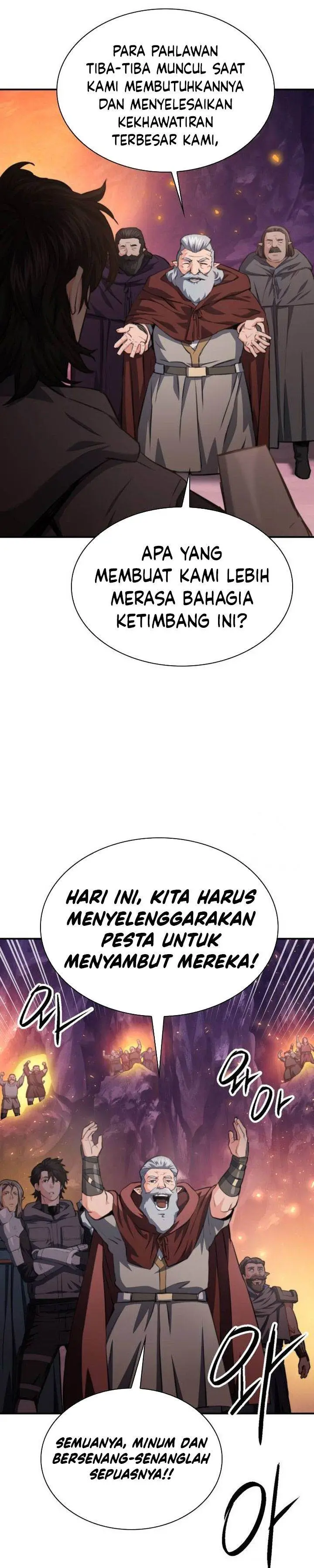 image-komik-seoul-station-druid-chapter-164-38/47