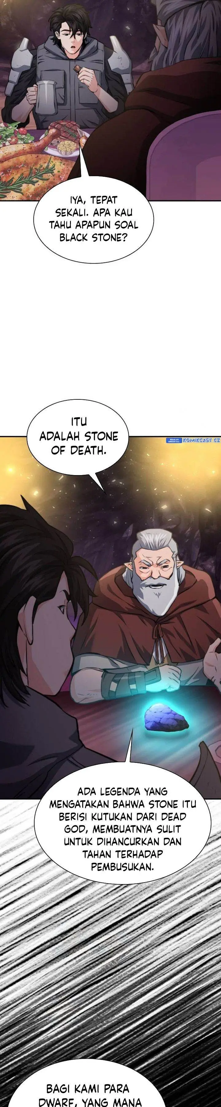 image-komik-seoul-station-druid-chapter-164-40/47