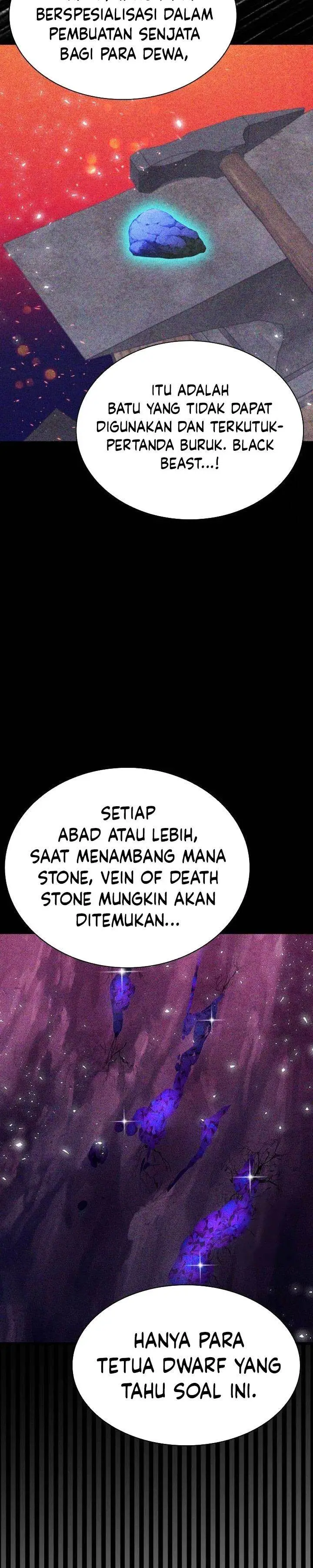 image-komik-seoul-station-druid-chapter-164-41/47