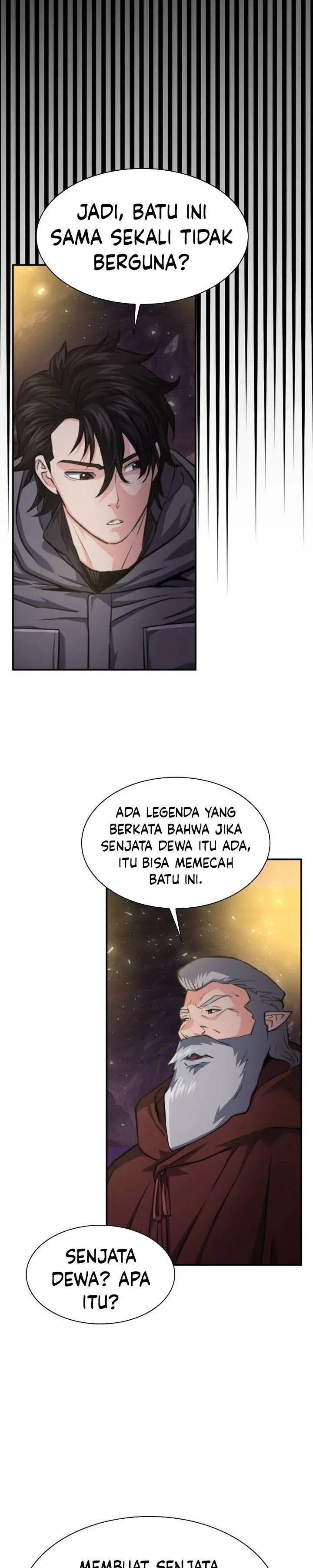 image-komik-seoul-station-druid-chapter-164-42/47