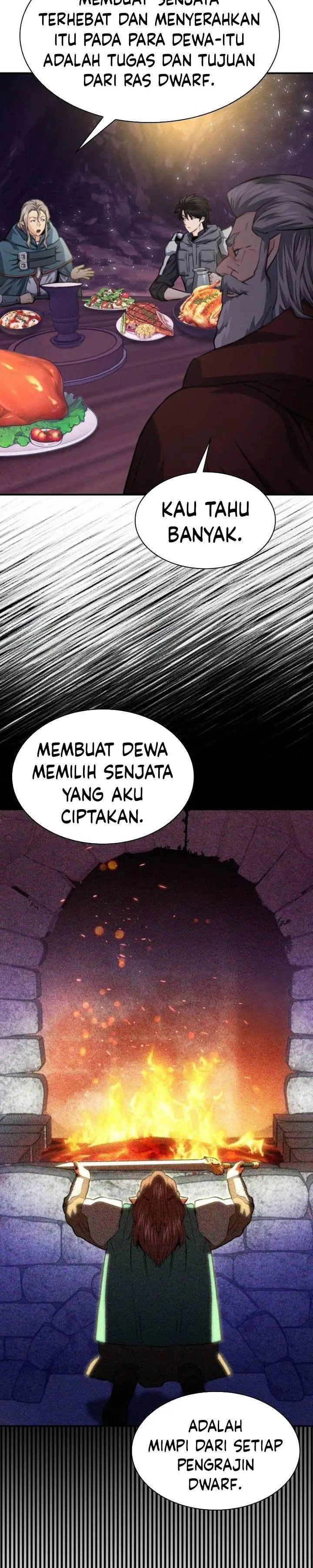 image-komik-seoul-station-druid-chapter-164-43/47