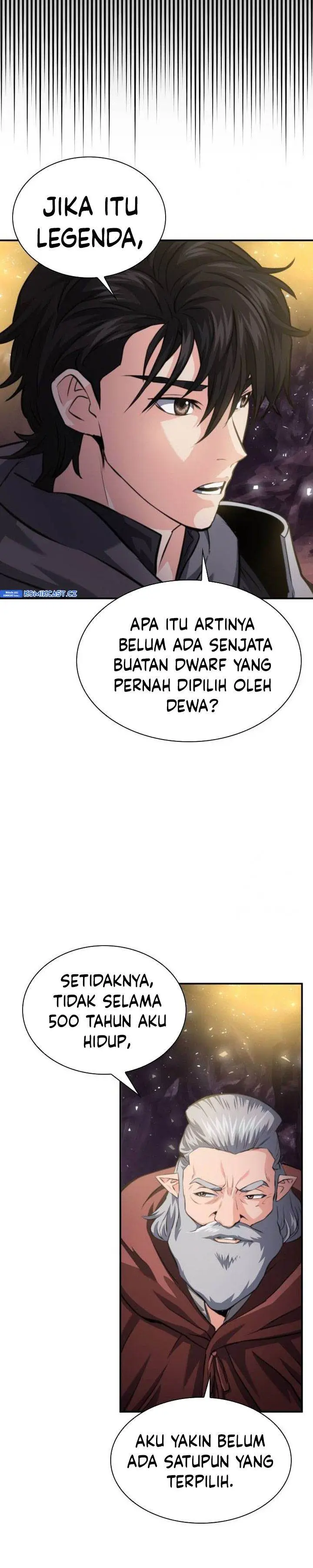 image-komik-seoul-station-druid-chapter-164-44/47