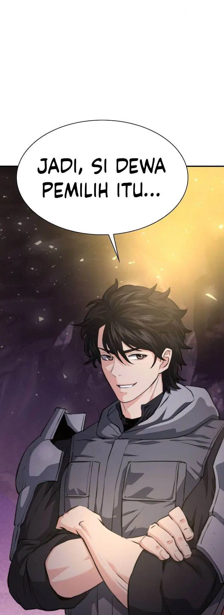 image-komik-seoul-station-druid-chapter-164-45/47