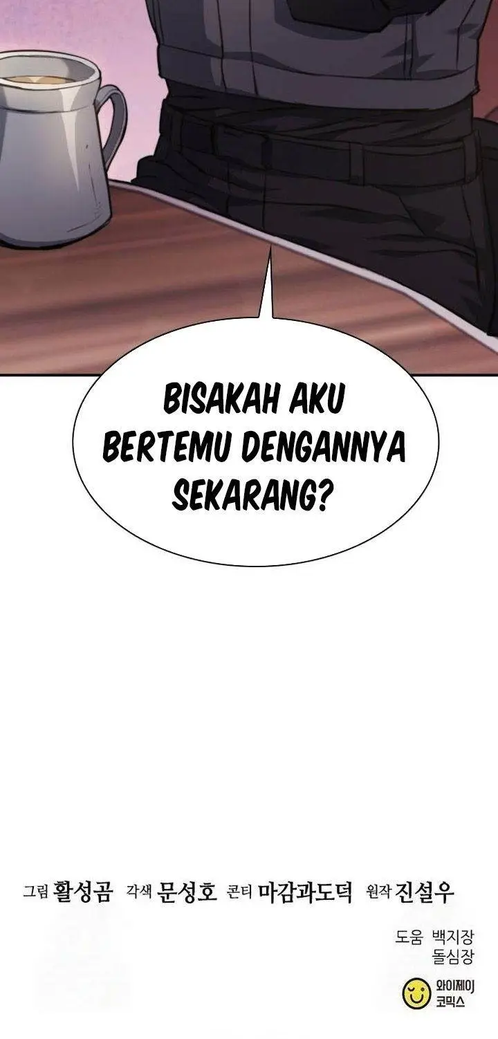 image-komik-seoul-station-druid-chapter-164-46/47