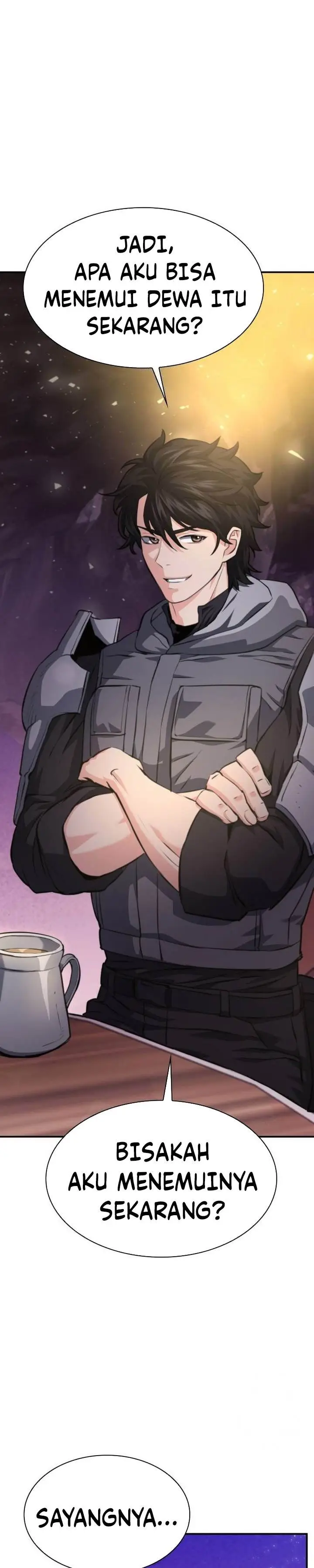 image-komik-seoul-station-druid-chapter-165-0/42