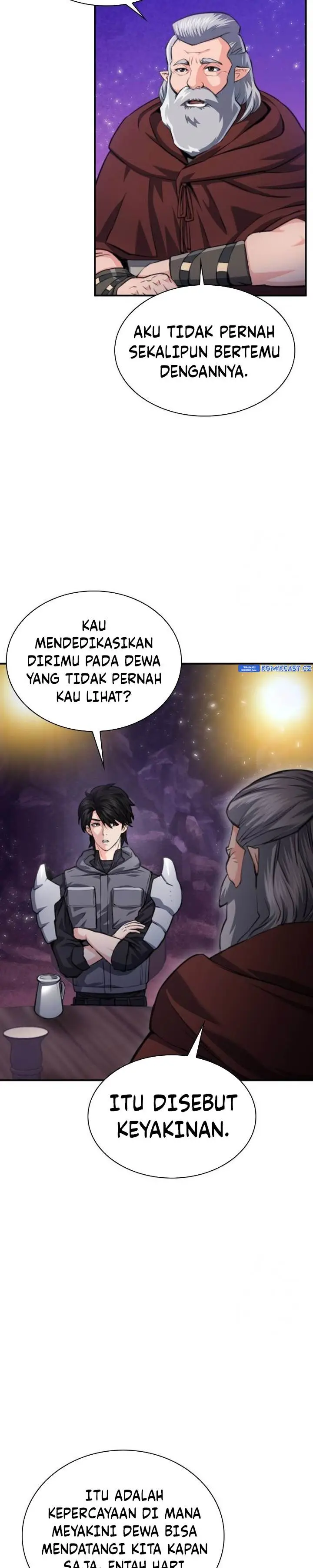 image-komik-seoul-station-druid-chapter-165-1/42