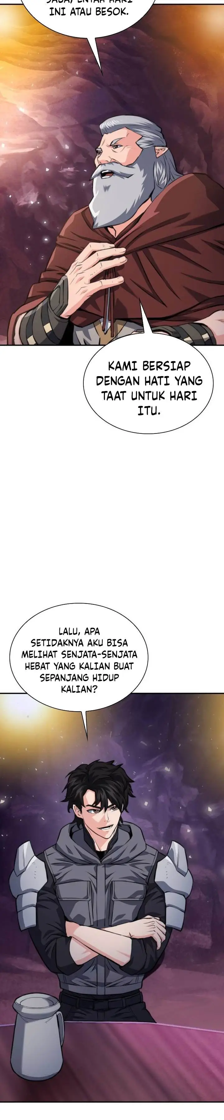 image-komik-seoul-station-druid-chapter-165-2/42