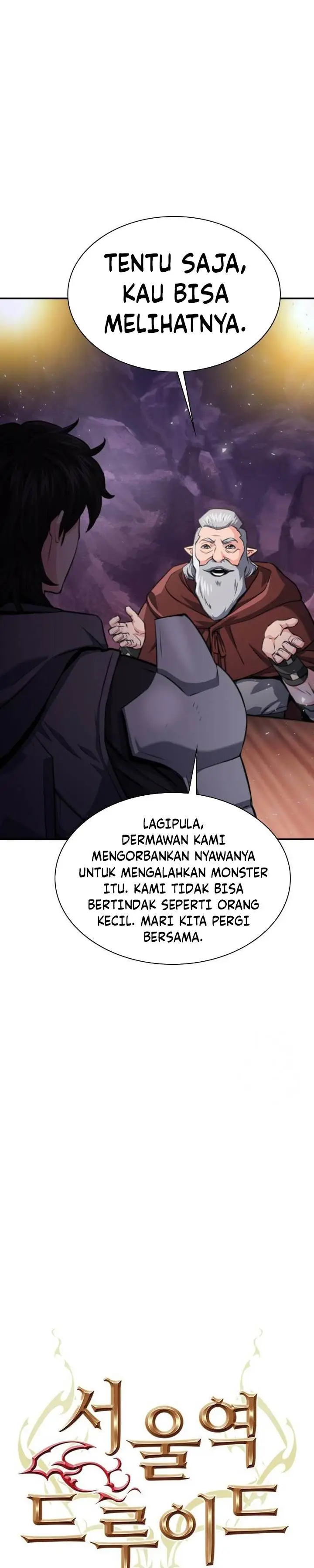 image-komik-seoul-station-druid-chapter-165-3/42