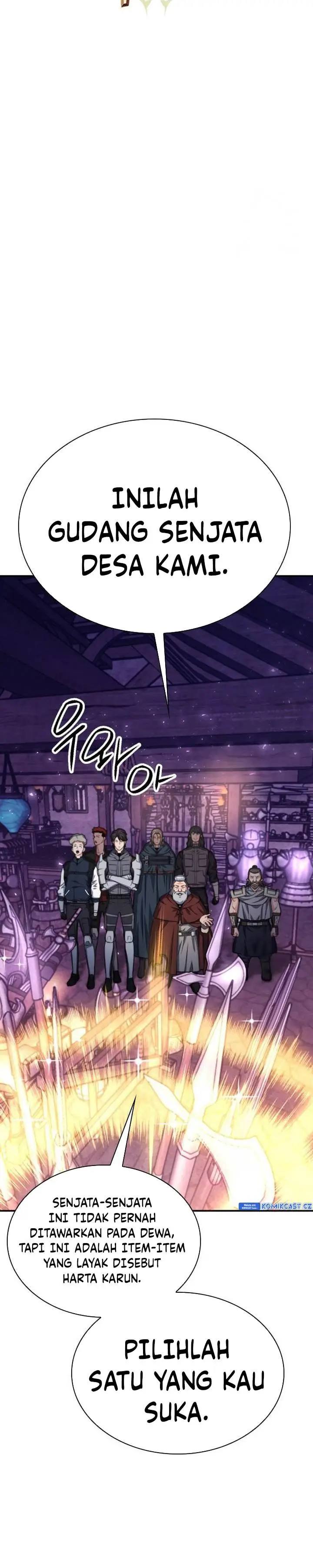 image-komik-seoul-station-druid-chapter-165-4/42