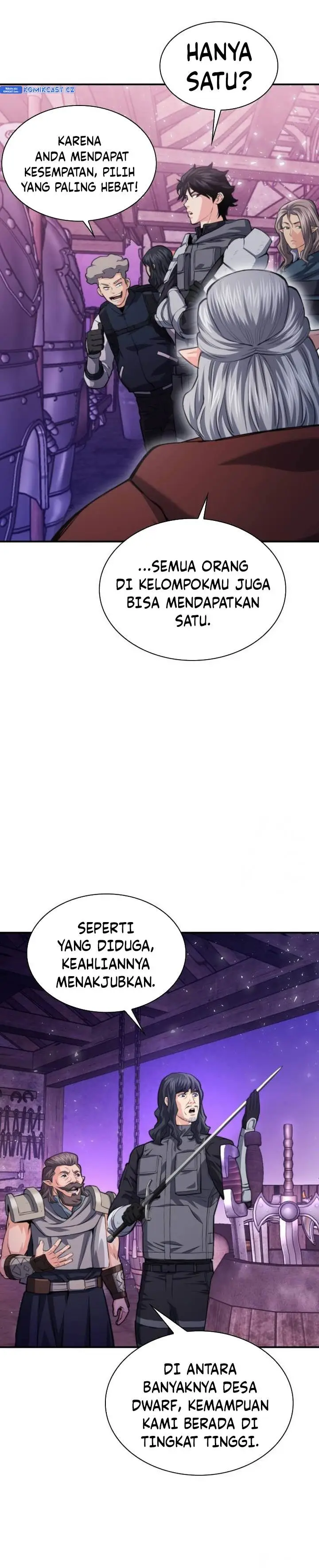 image-komik-seoul-station-druid-chapter-165-5/42