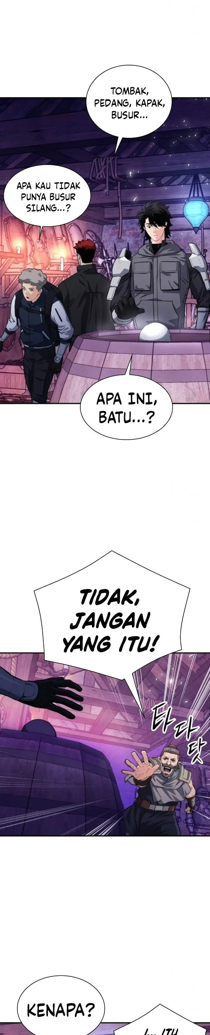 image-komik-seoul-station-druid-chapter-165-6/42