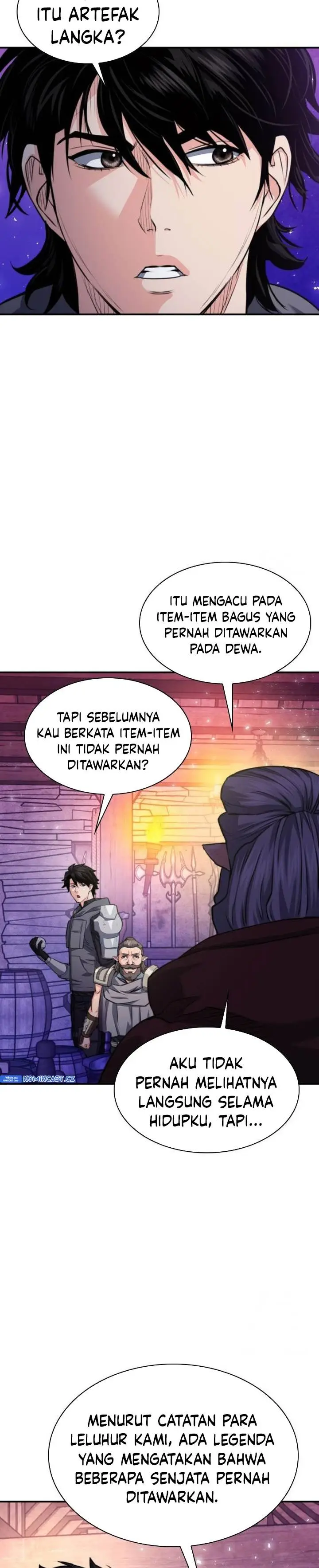 image-komik-seoul-station-druid-chapter-165-8/42