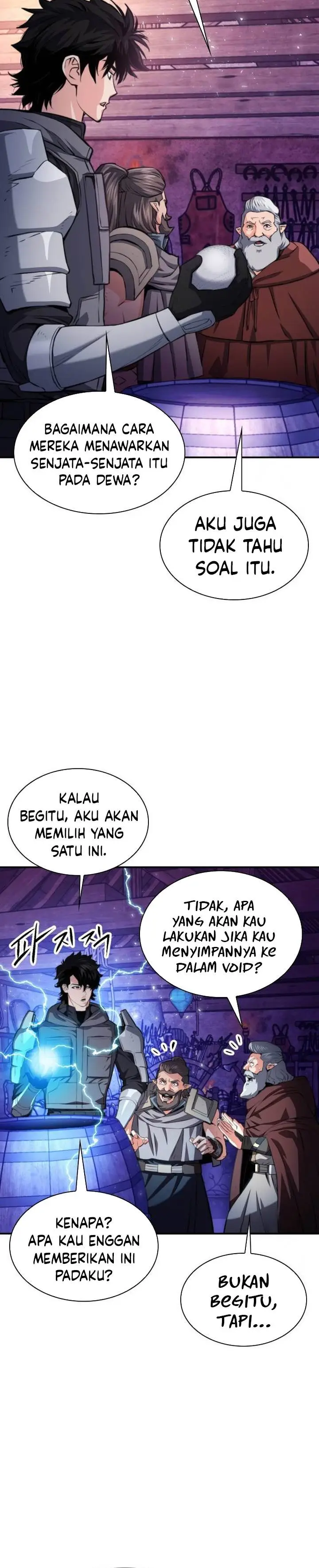 image-komik-seoul-station-druid-chapter-165-9/42
