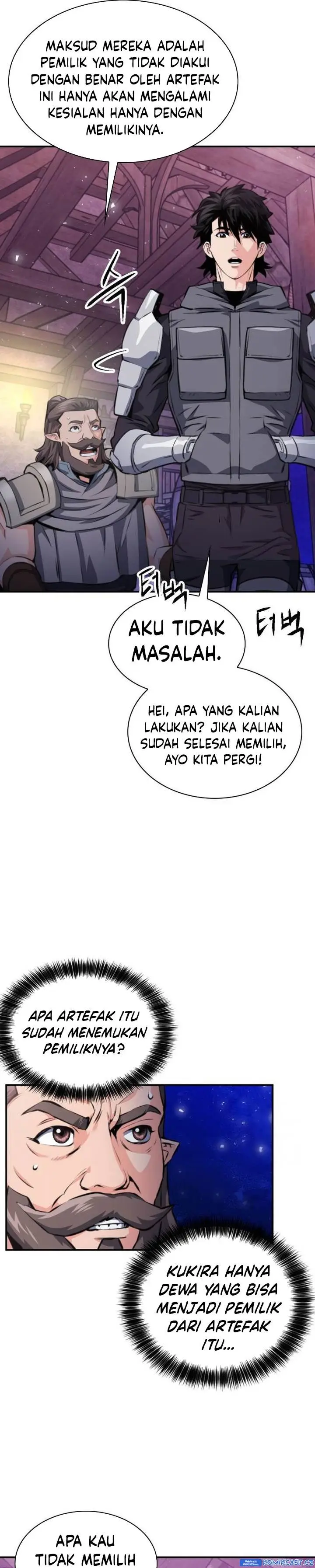 image-komik-seoul-station-druid-chapter-165-10/42