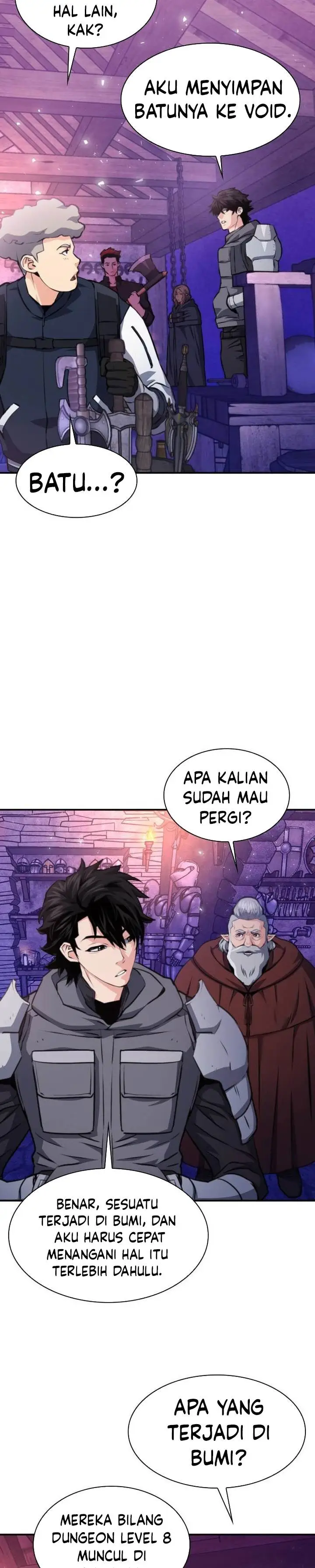 image-komik-seoul-station-druid-chapter-165-11/42