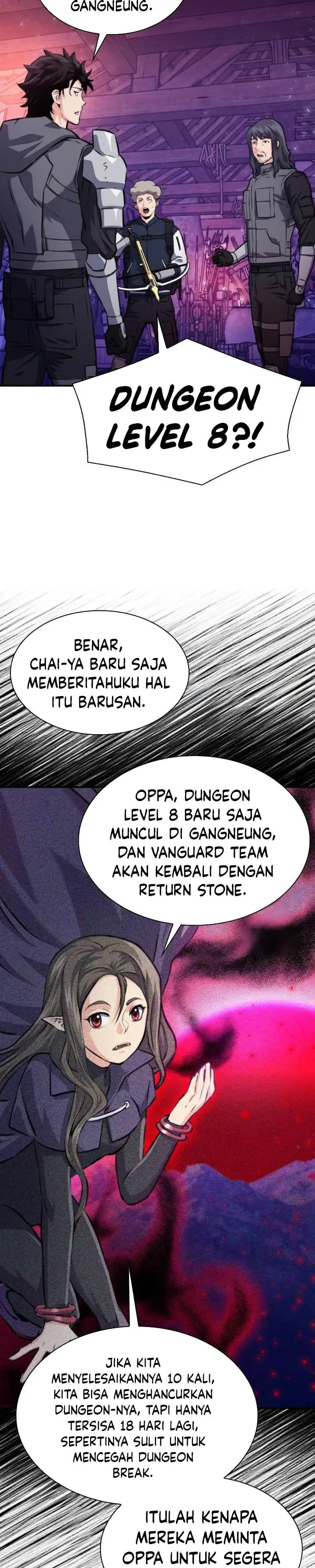 image-komik-seoul-station-druid-chapter-165-12/42