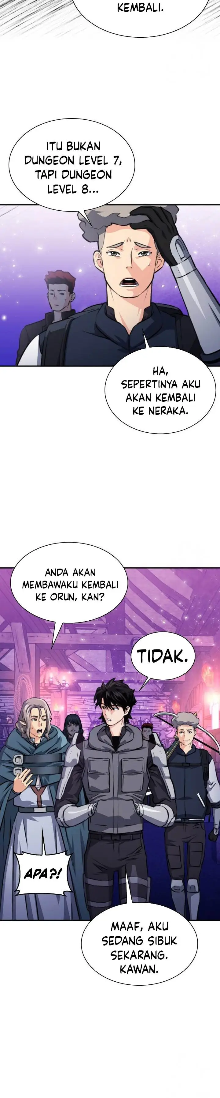 image-komik-seoul-station-druid-chapter-165-13/42