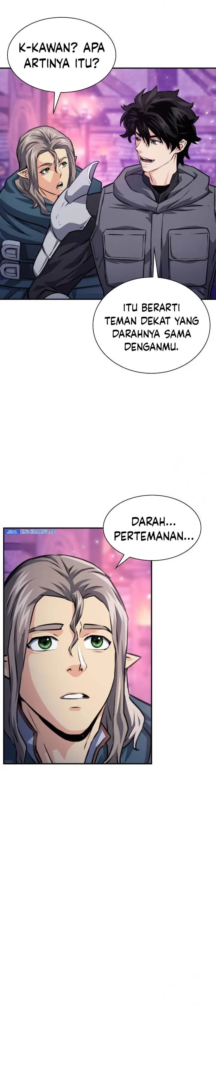 image-komik-seoul-station-druid-chapter-165-14/42