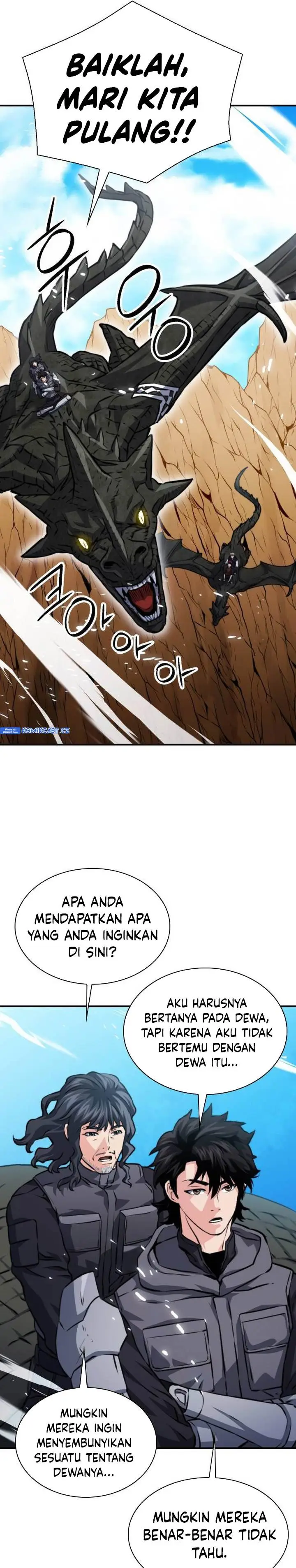 image-komik-seoul-station-druid-chapter-165-15/42