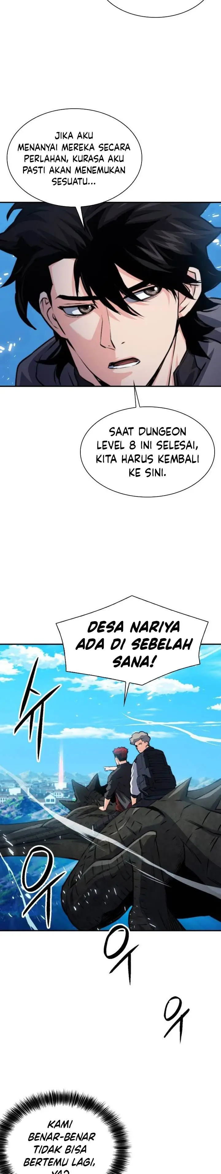 image-komik-seoul-station-druid-chapter-165-16/42