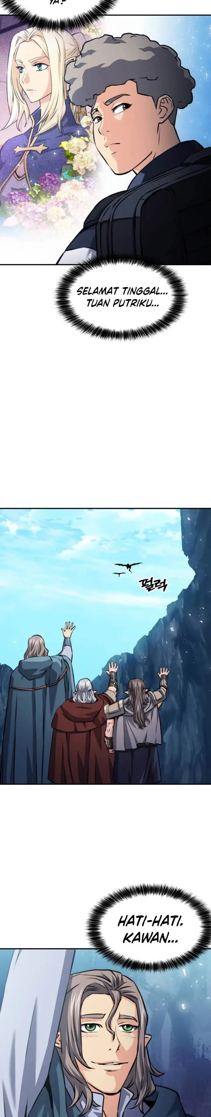 image-komik-seoul-station-druid-chapter-165-17/42