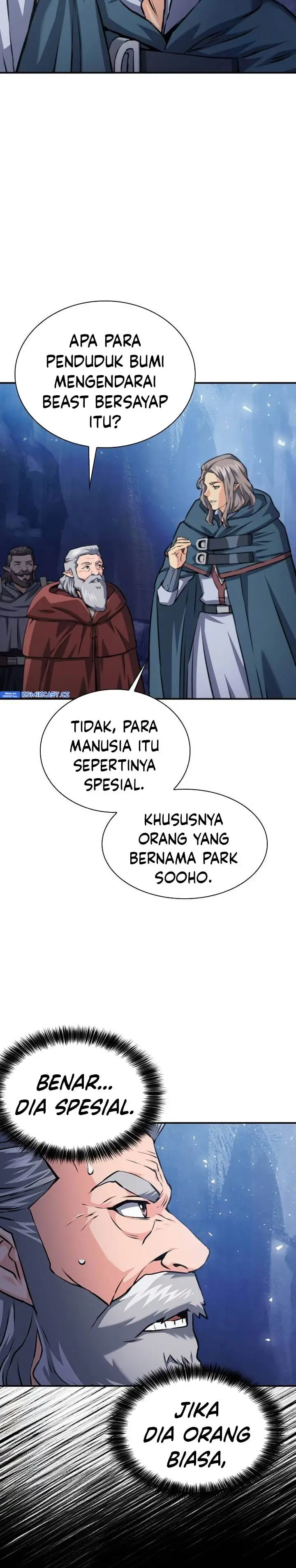 image-komik-seoul-station-druid-chapter-165-18/42