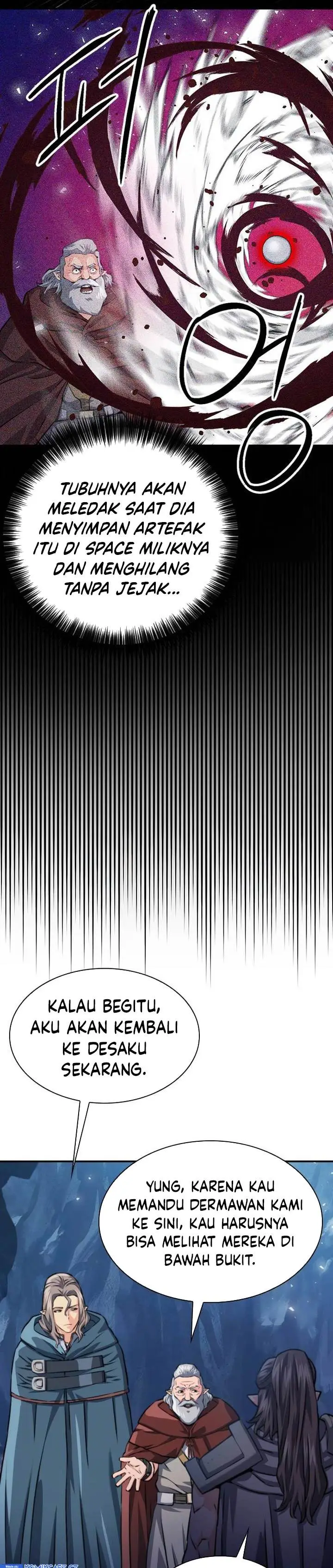 image-komik-seoul-station-druid-chapter-165-19/42