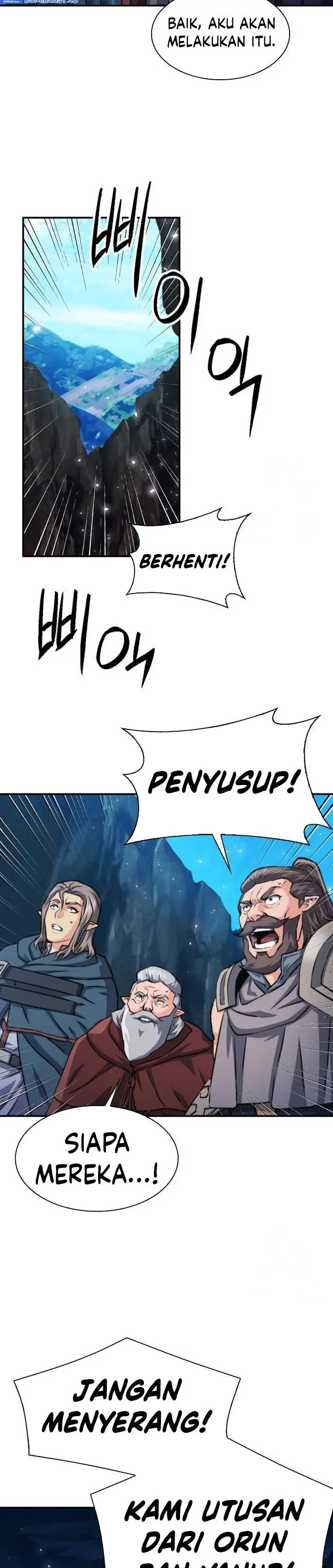 image-komik-seoul-station-druid-chapter-165-20/42