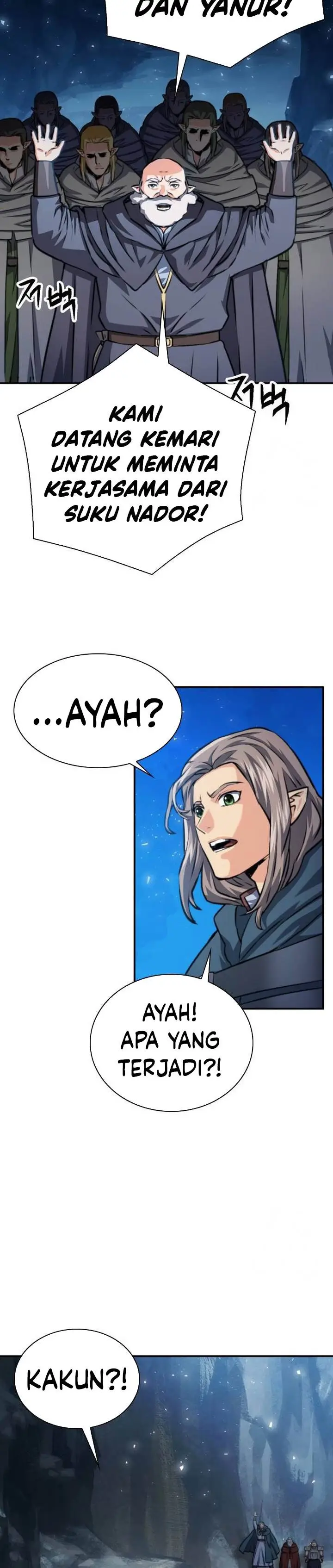 image-komik-seoul-station-druid-chapter-165-21/42