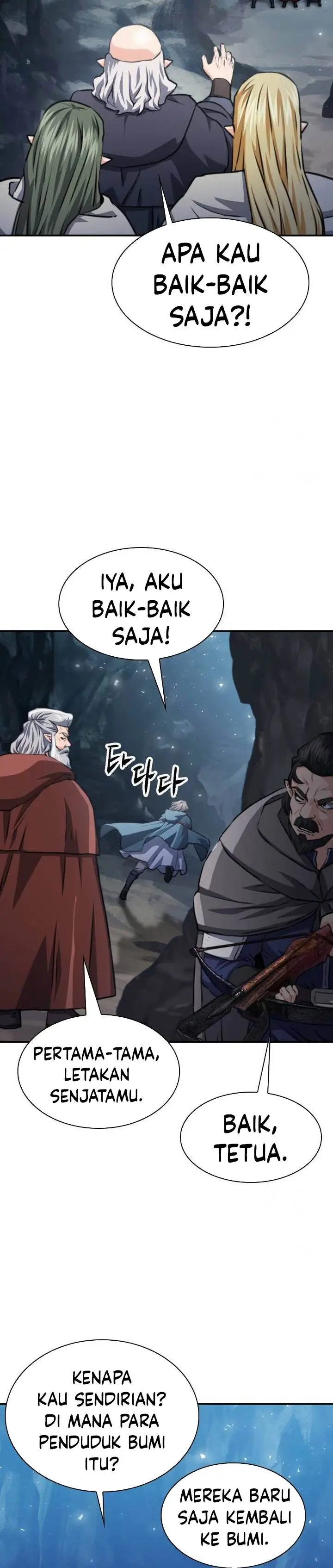 image-komik-seoul-station-druid-chapter-165-22/42