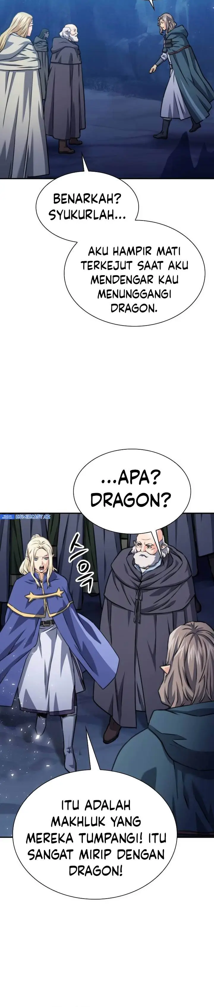 image-komik-seoul-station-druid-chapter-165-23/42