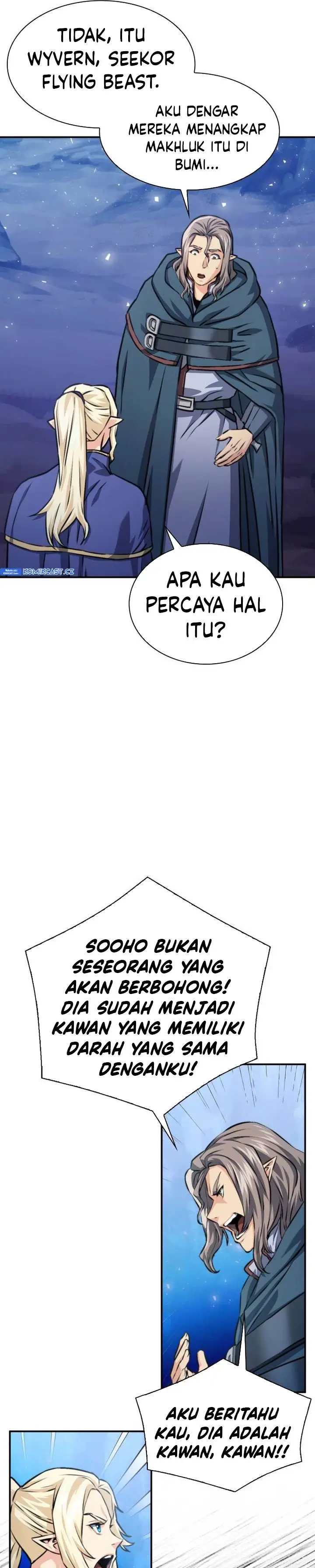 image-komik-seoul-station-druid-chapter-165-24/42