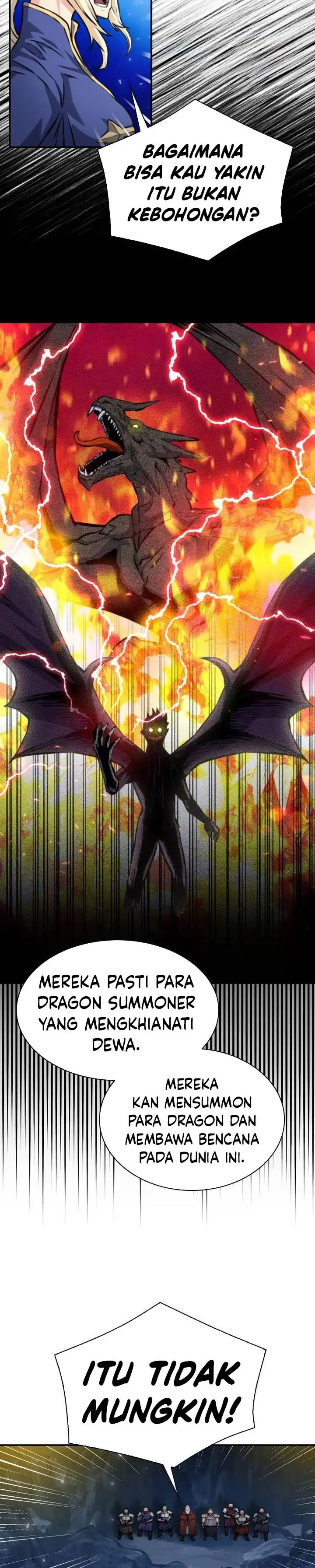 image-komik-seoul-station-druid-chapter-165-25/42