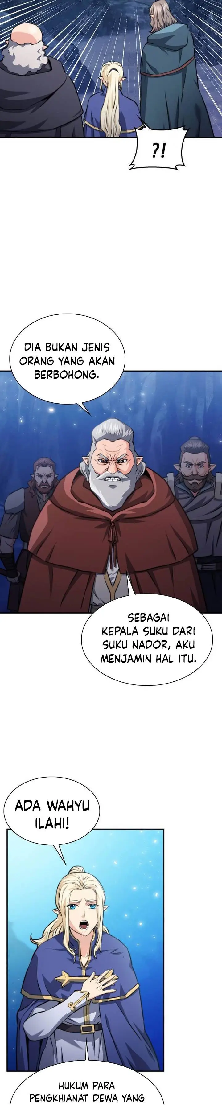 image-komik-seoul-station-druid-chapter-165-26/42