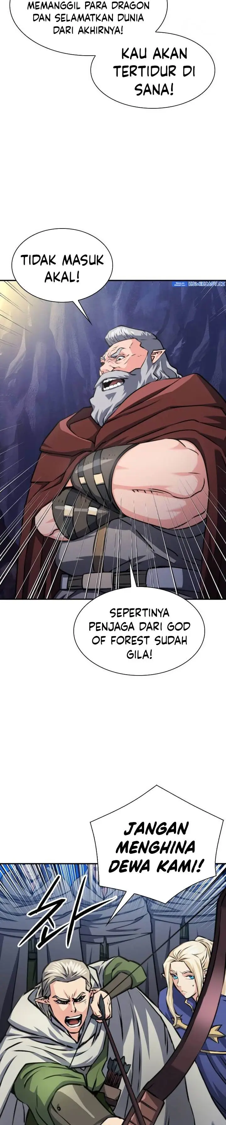 image-komik-seoul-station-druid-chapter-165-27/42