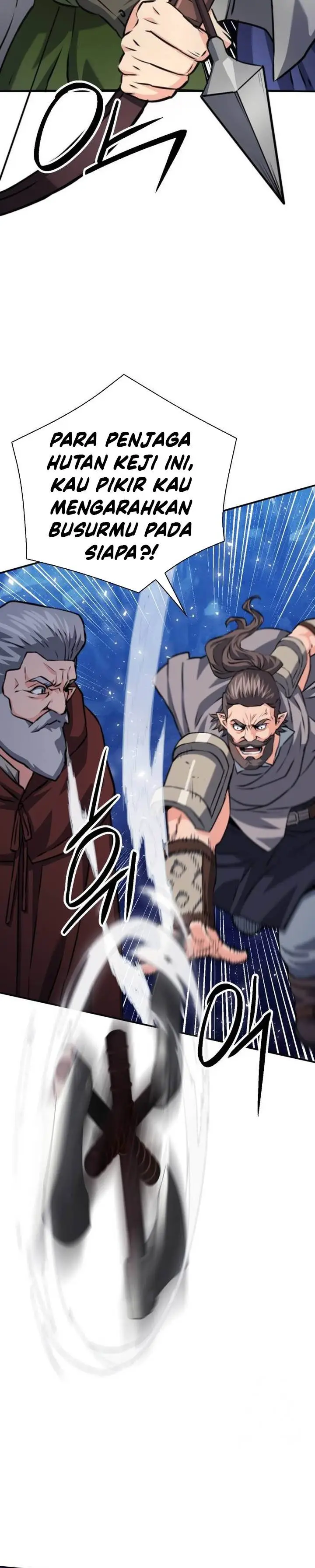 image-komik-seoul-station-druid-chapter-165-28/42