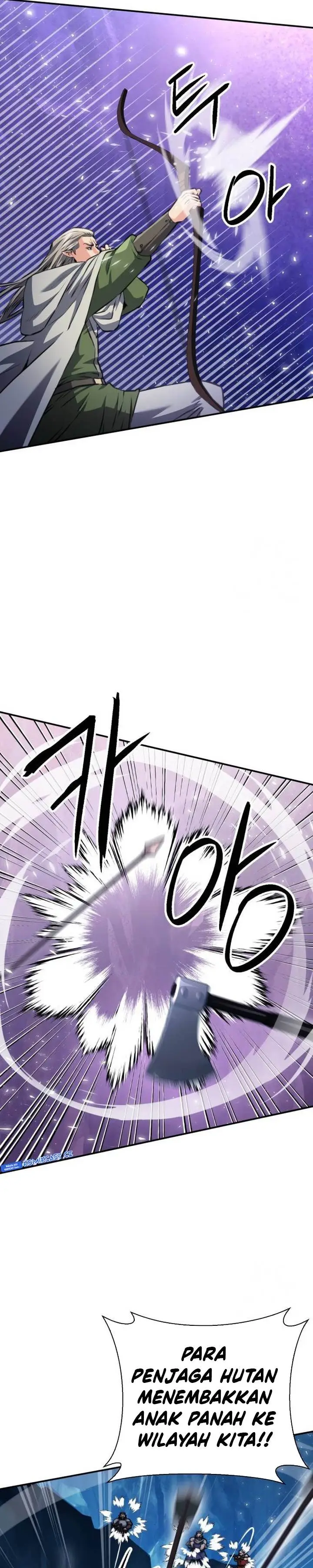 image-komik-seoul-station-druid-chapter-165-29/42