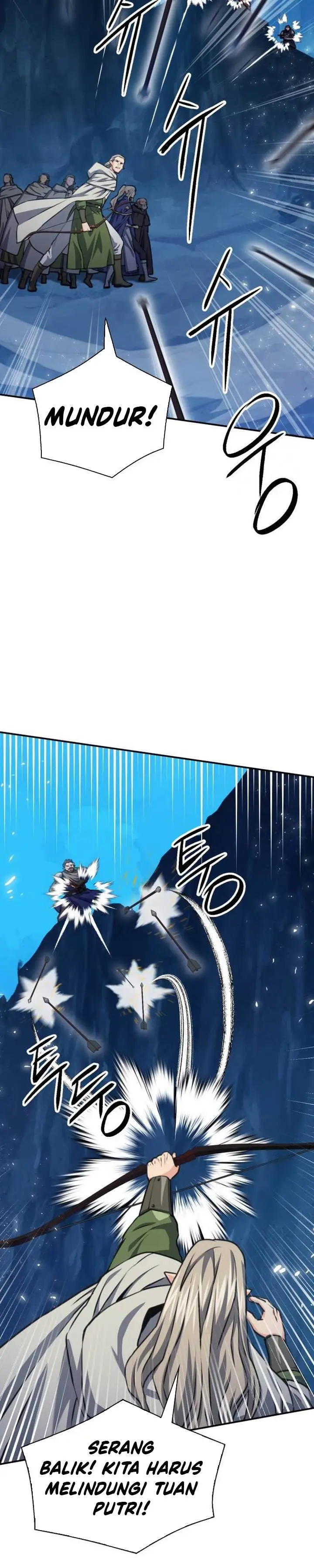 image-komik-seoul-station-druid-chapter-165-30/42