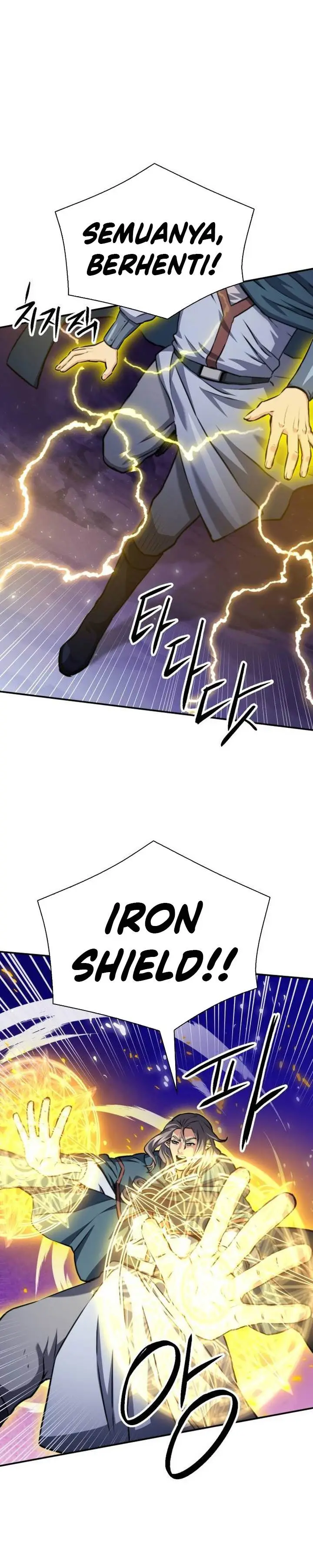 image-komik-seoul-station-druid-chapter-165-31/42